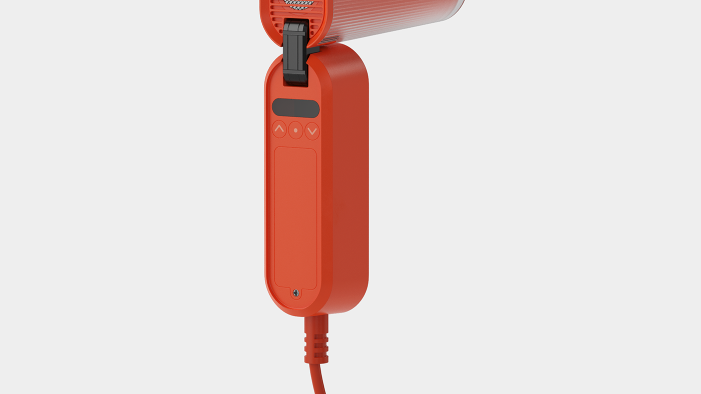 ed! t，Household Electric Appliances，Electronics，industrial design，