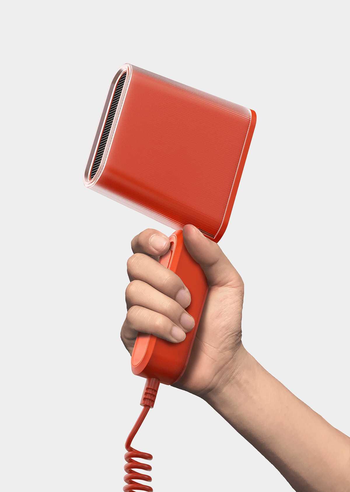 ed! t，Household Electric Appliances，Electronics，industrial design，