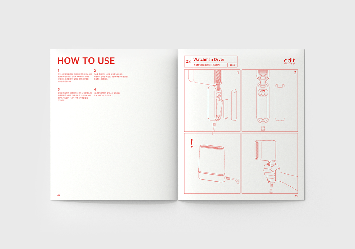 ed! t，Household Electric Appliances，Electronics，industrial design，