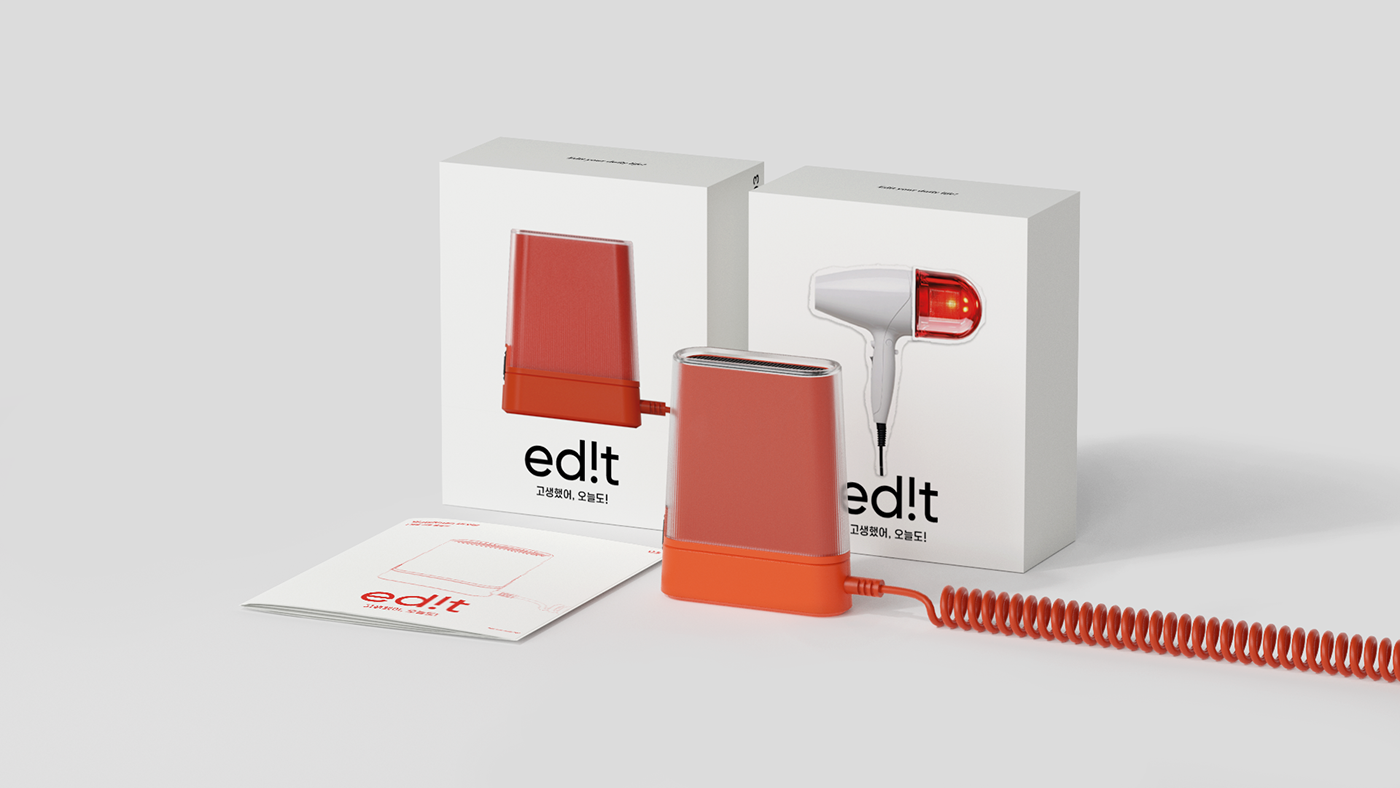 ed! t，Household Electric Appliances，Electronics，industrial design，