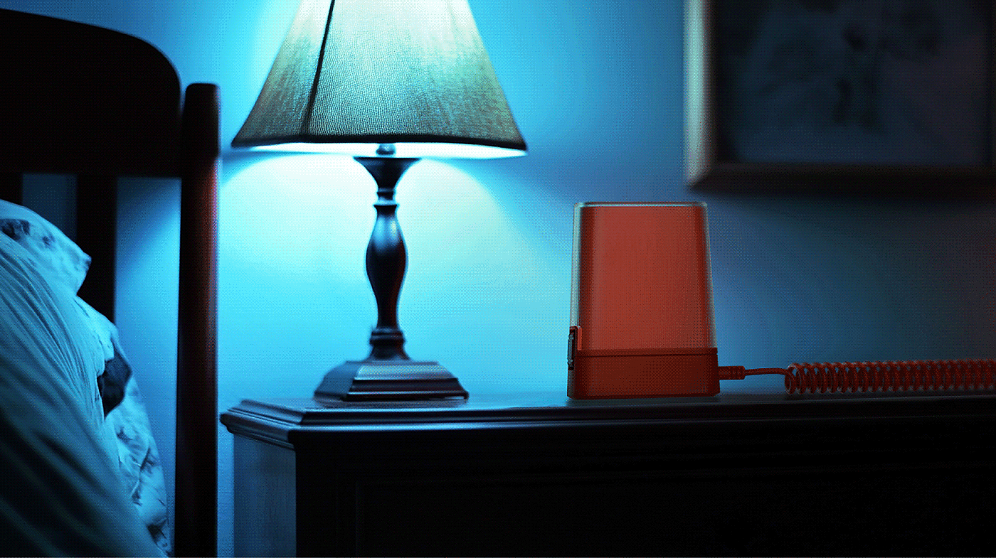 ed! t，Household Electric Appliances，Electronics，industrial design，