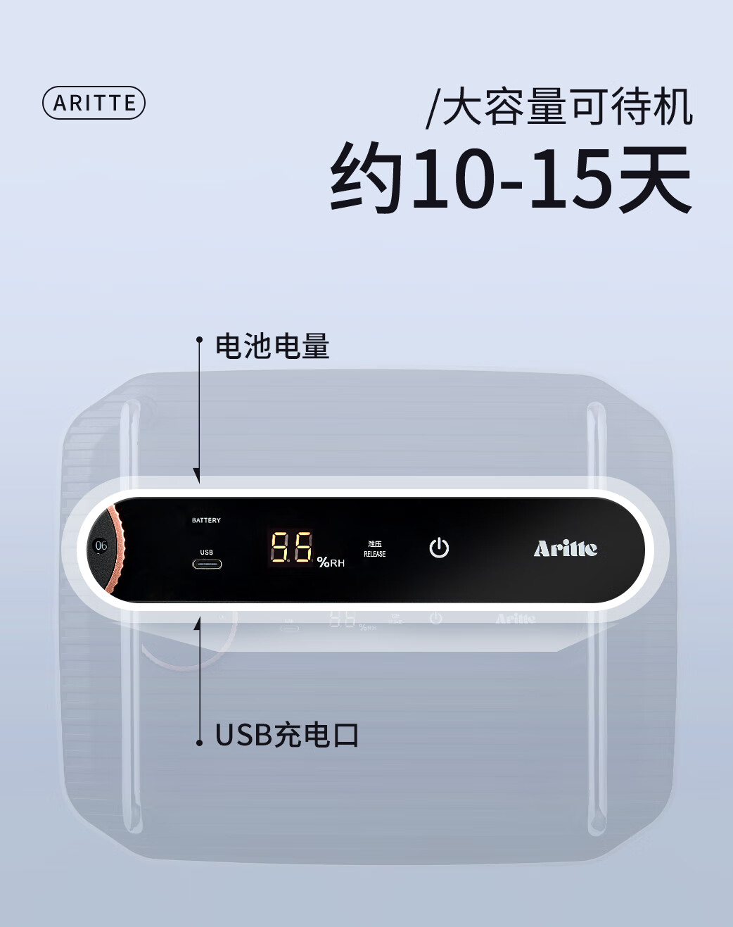 design company，Appearance design，product design，Product planning，Color box design，industrial design，Pearl Sea Birthday Shell，