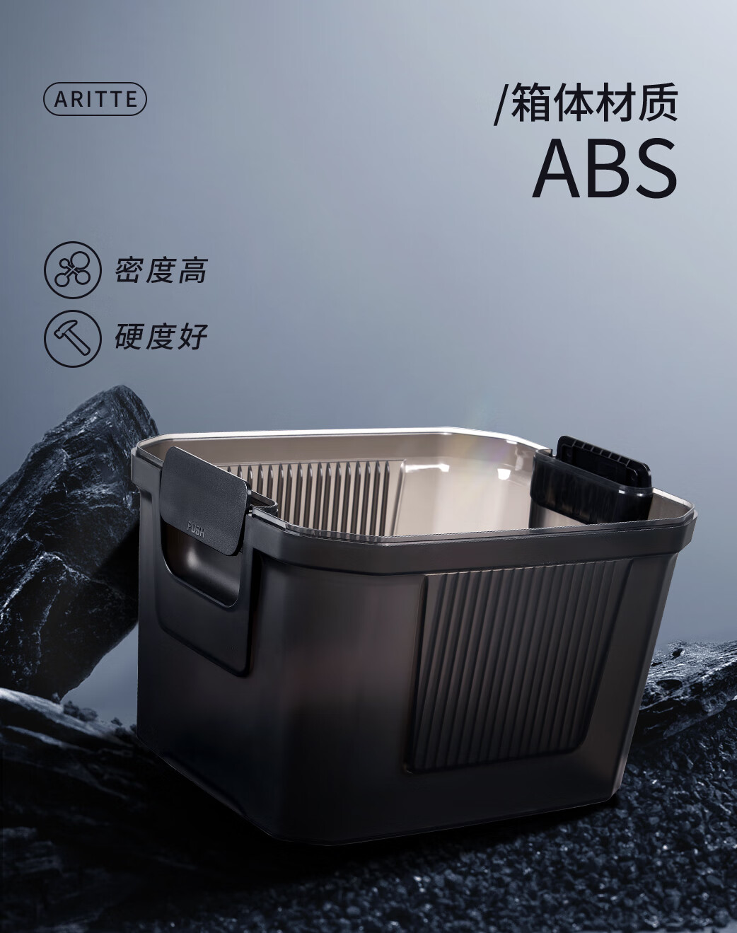 design company，Appearance design，product design，Product planning，Color box design，industrial design，Pearl Sea Birthday Shell，