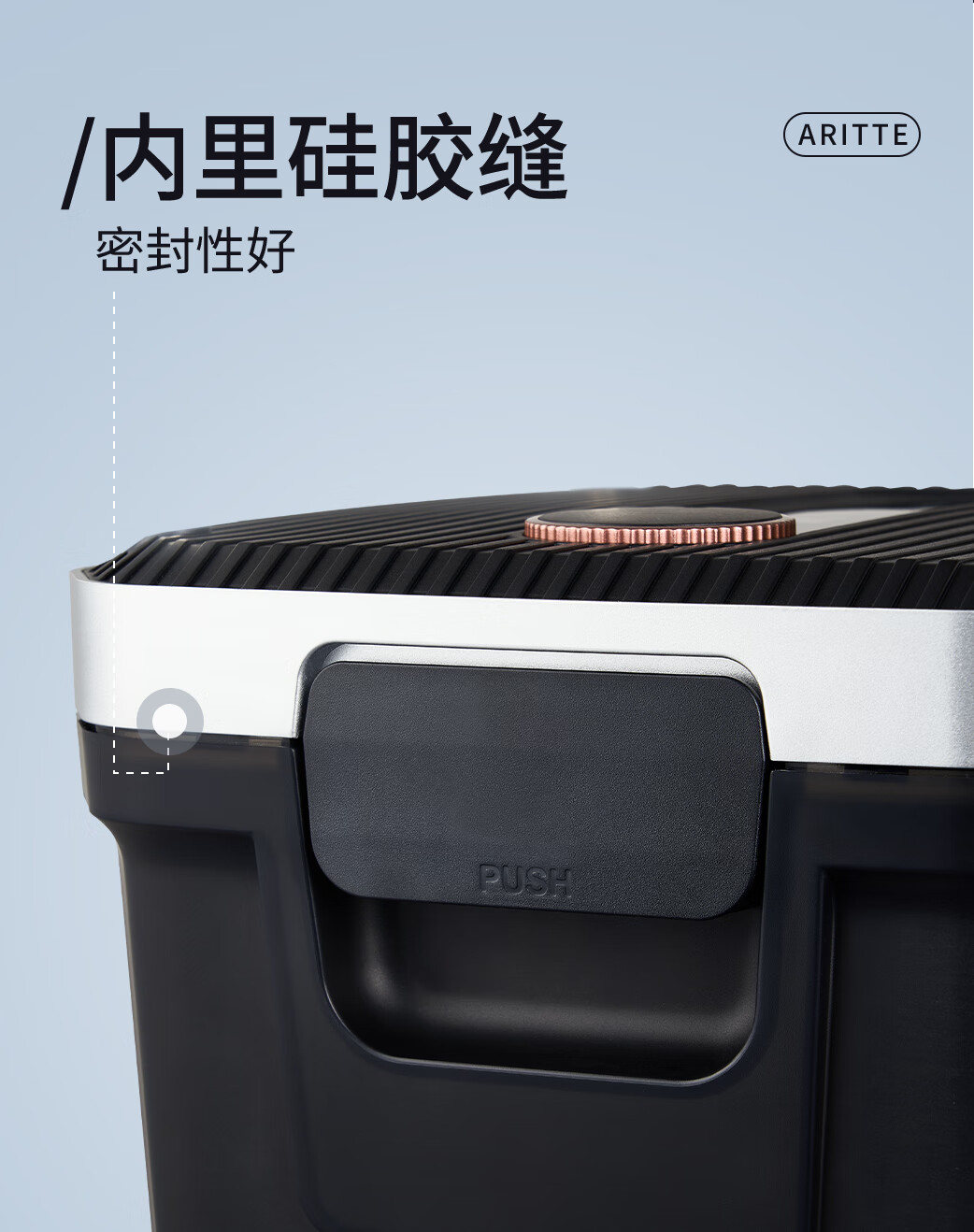 design company，Appearance design，product design，Product planning，Color box design，industrial design，Pearl Sea Birthday Shell，