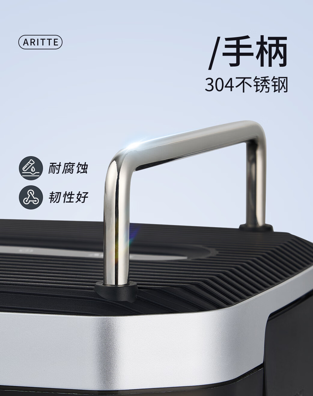 design company，Appearance design，product design，Product planning，Color box design，industrial design，Pearl Sea Birthday Shell，