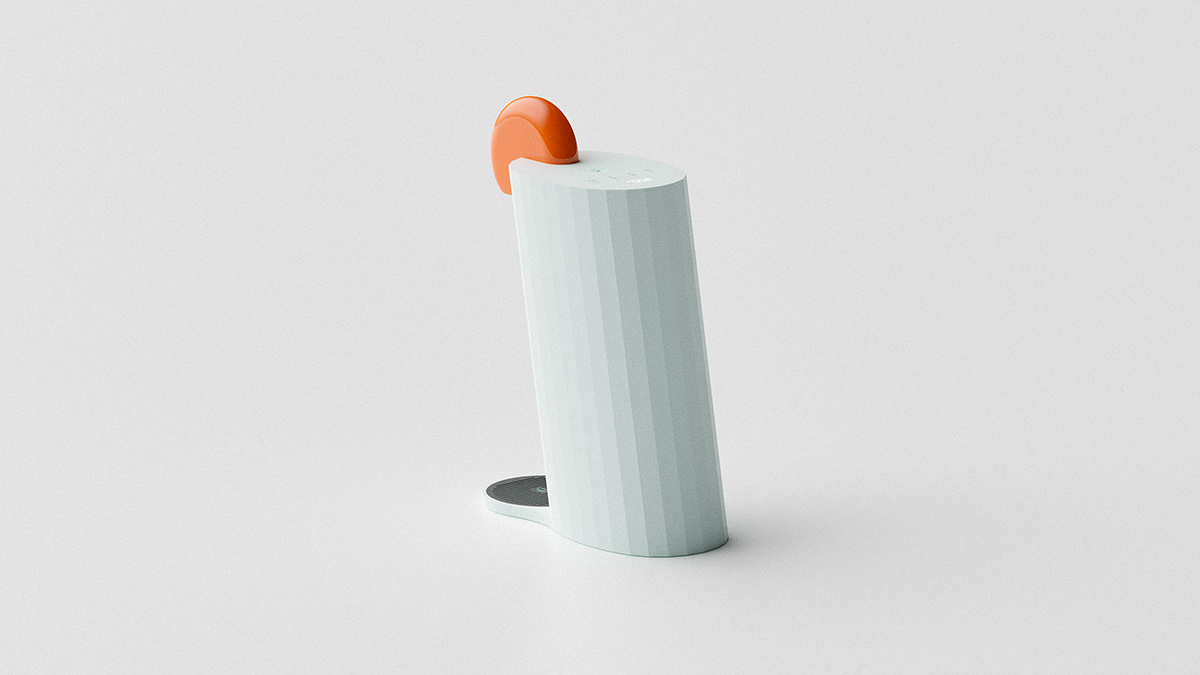 Water purifier，Kitchen appliances，Water Puri，small home appliances，