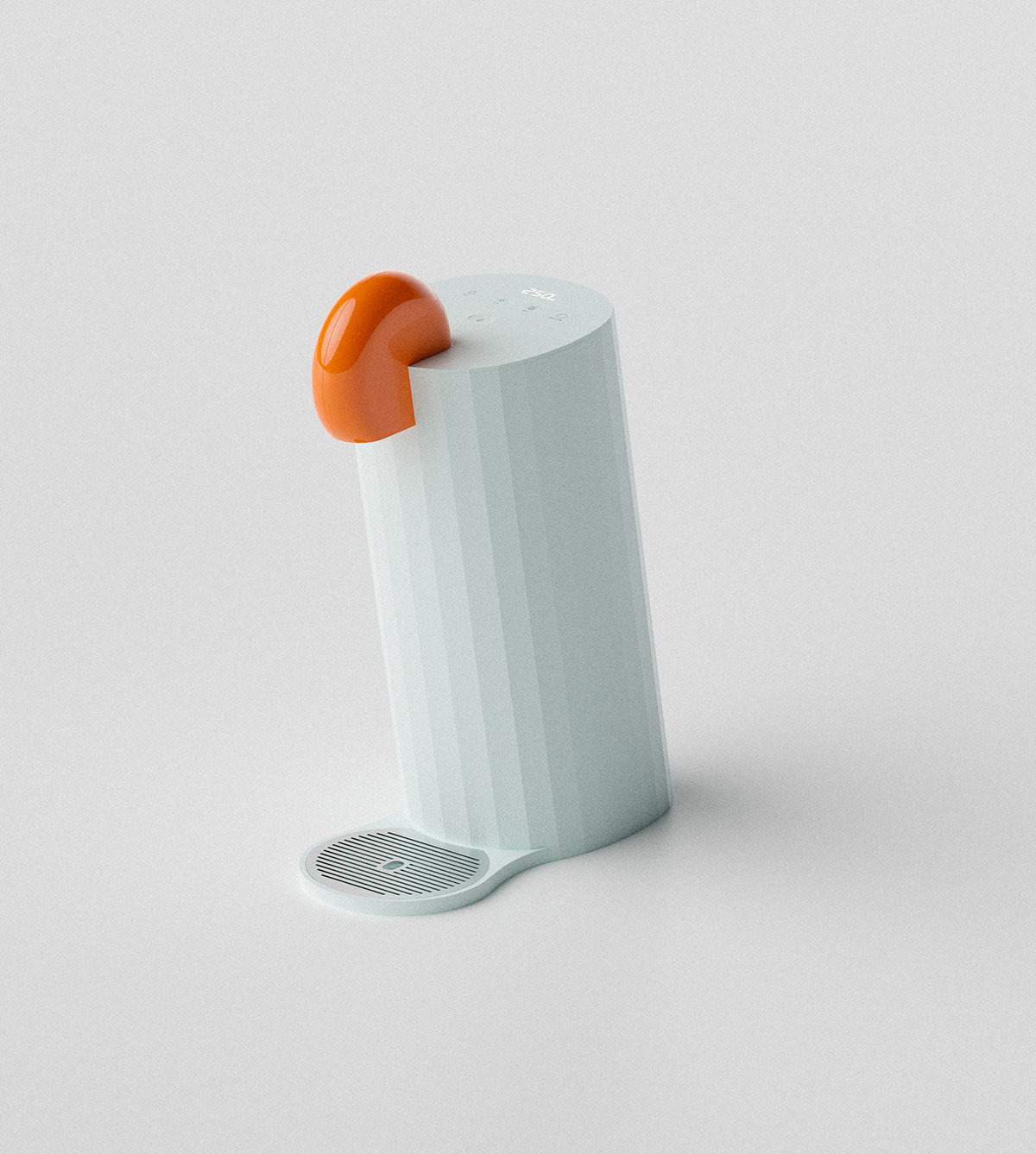 Water purifier，Kitchen appliances，Water Puri，small home appliances，