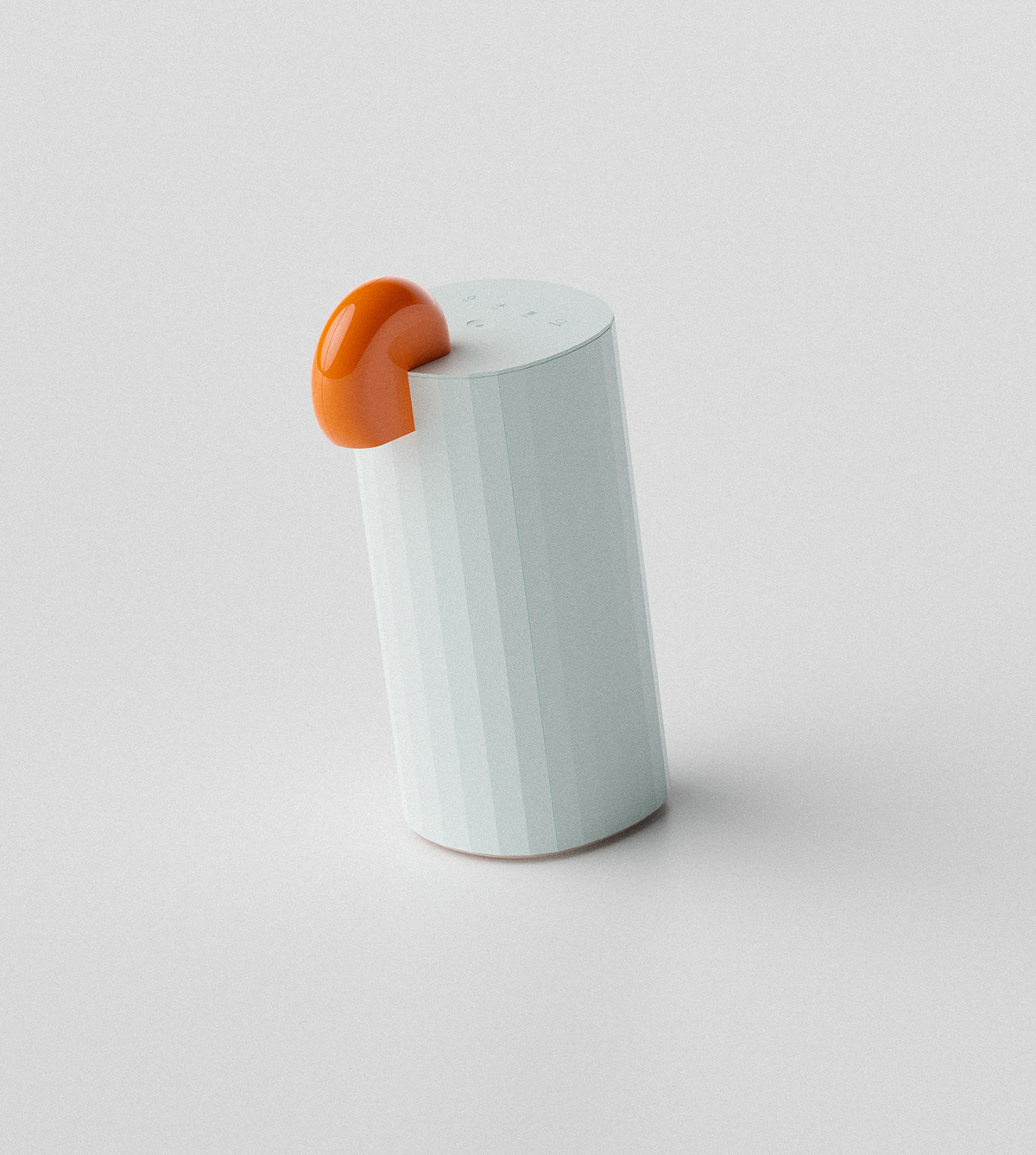 Water purifier，Kitchen appliances，Water Puri，small home appliances，