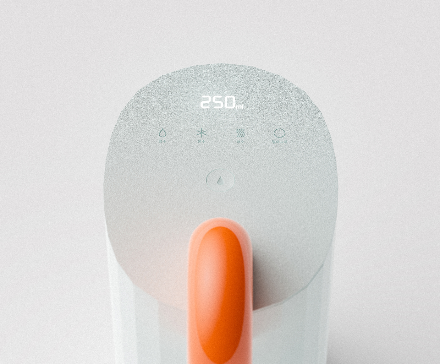 Water purifier，Kitchen appliances，Water Puri，small home appliances，