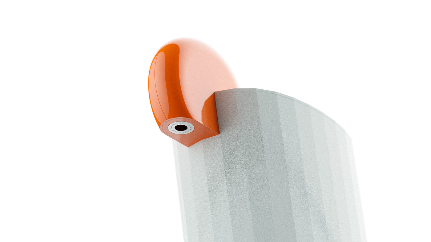 Water purifier，Kitchen appliances，Water Puri，small home appliances，