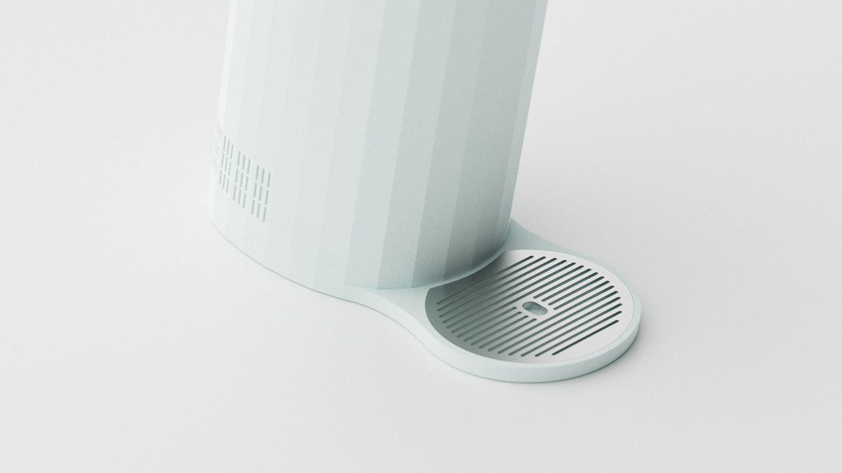 Water purifier，Kitchen appliances，Water Puri，small home appliances，