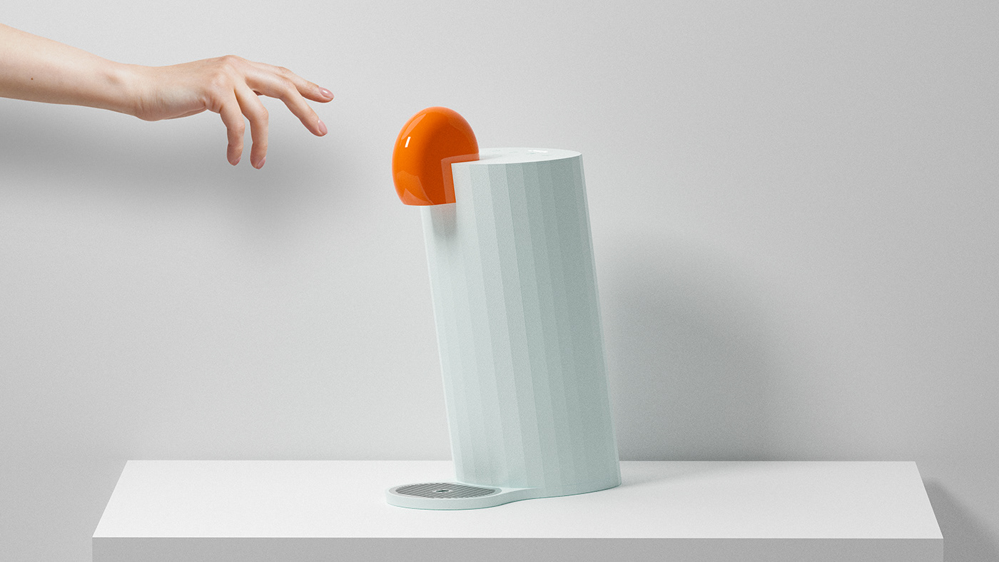 Water purifier，Kitchen appliances，Water Puri，small home appliances，