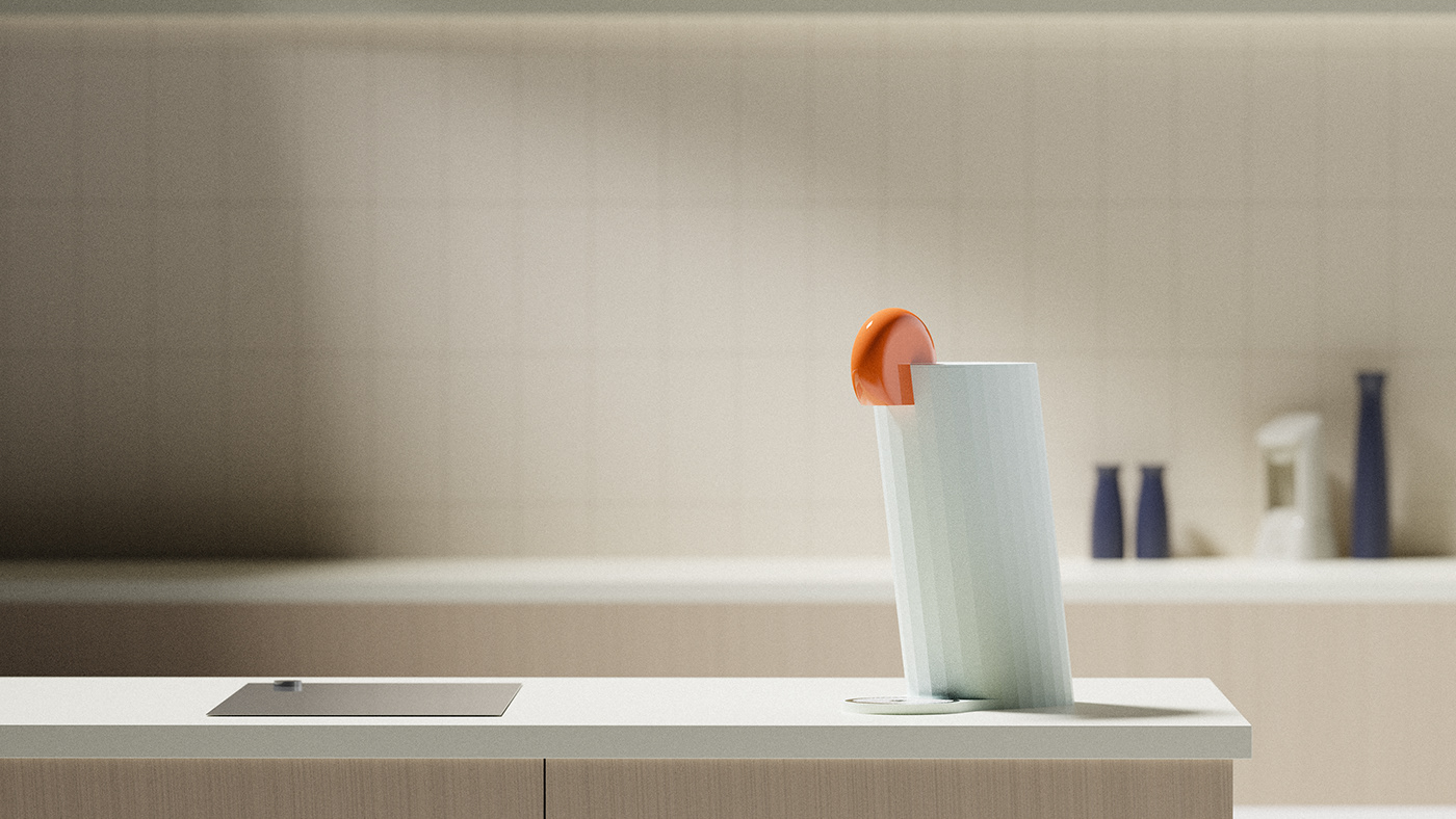 Water purifier，Kitchen appliances，Water Puri，small home appliances，