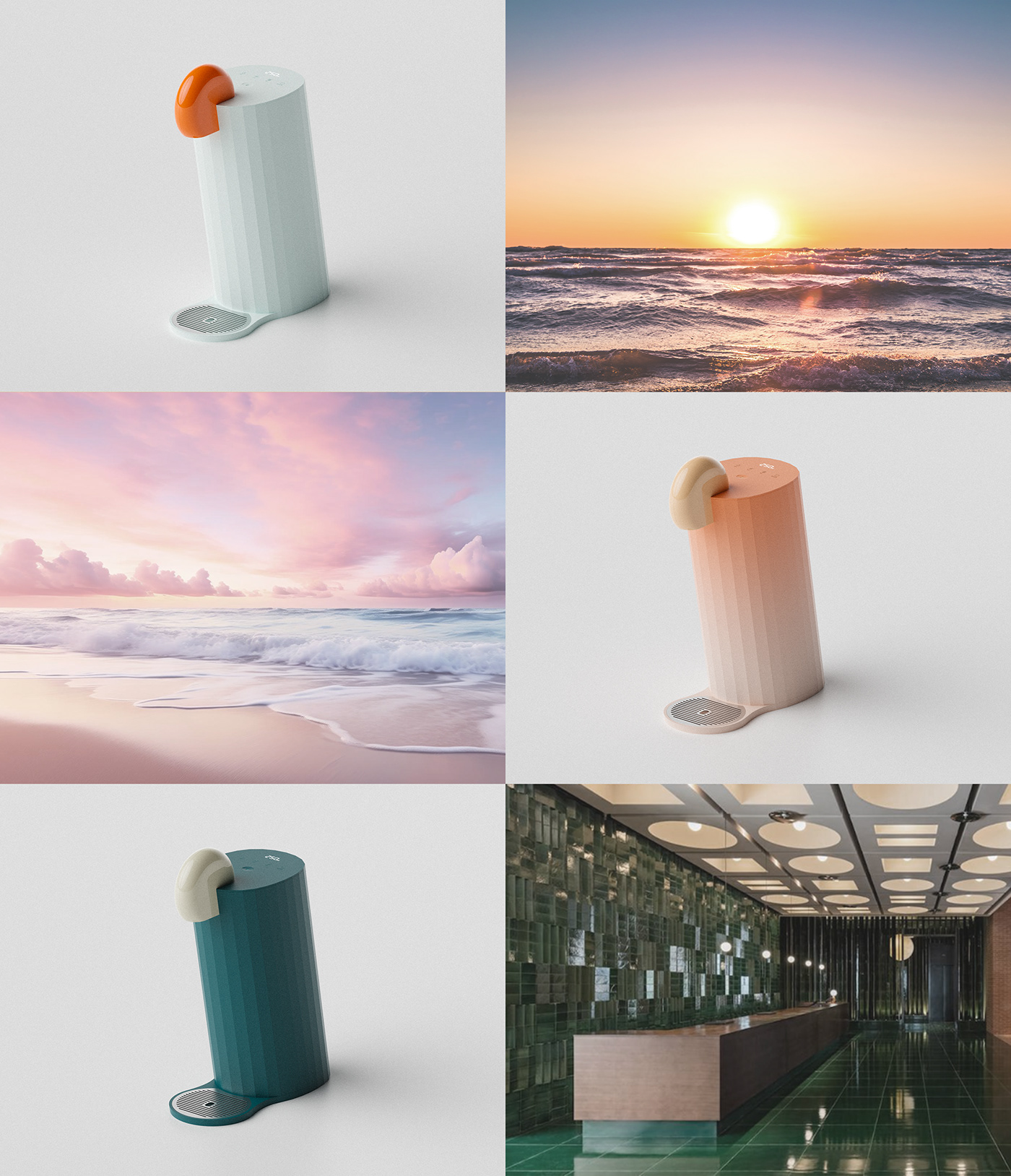 Water purifier，Kitchen appliances，Water Puri，small home appliances，