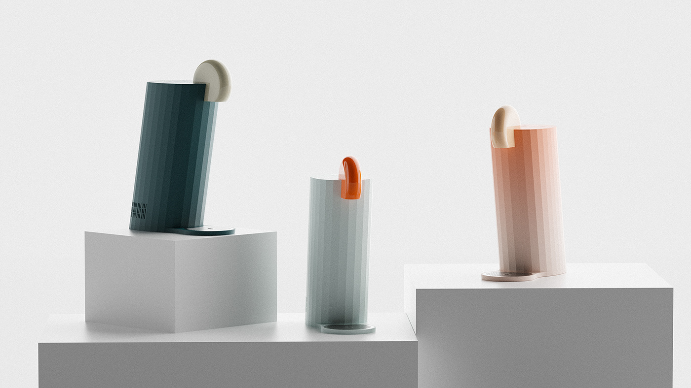 Water purifier，Kitchen appliances，Water Puri，small home appliances，