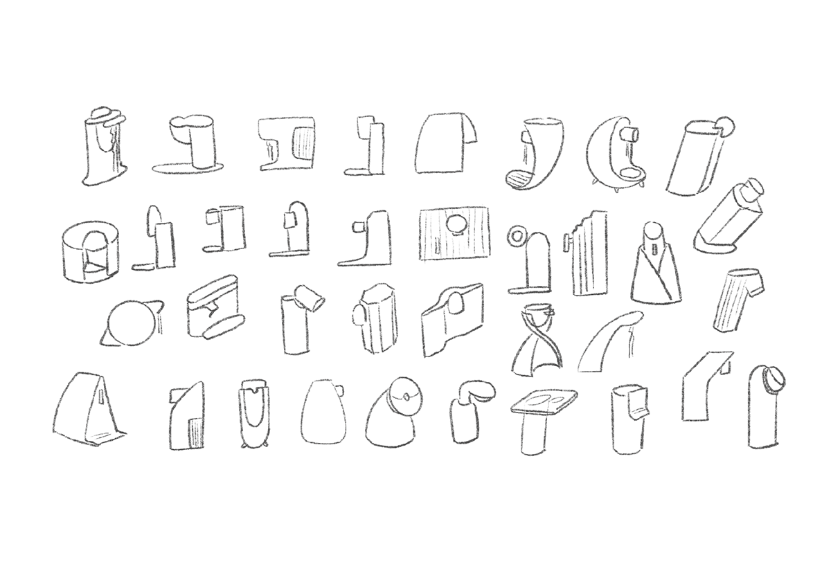 Sony TFM-1837W，radio，Sony，electronic product，