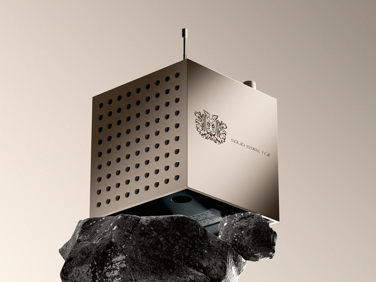 Sony TFM-1837W，radio，Sony，electronic product，