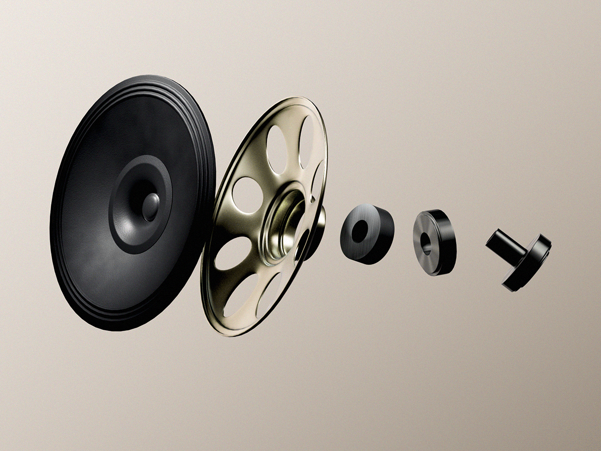 Sony TFM-1837W，radio，Sony，electronic product，