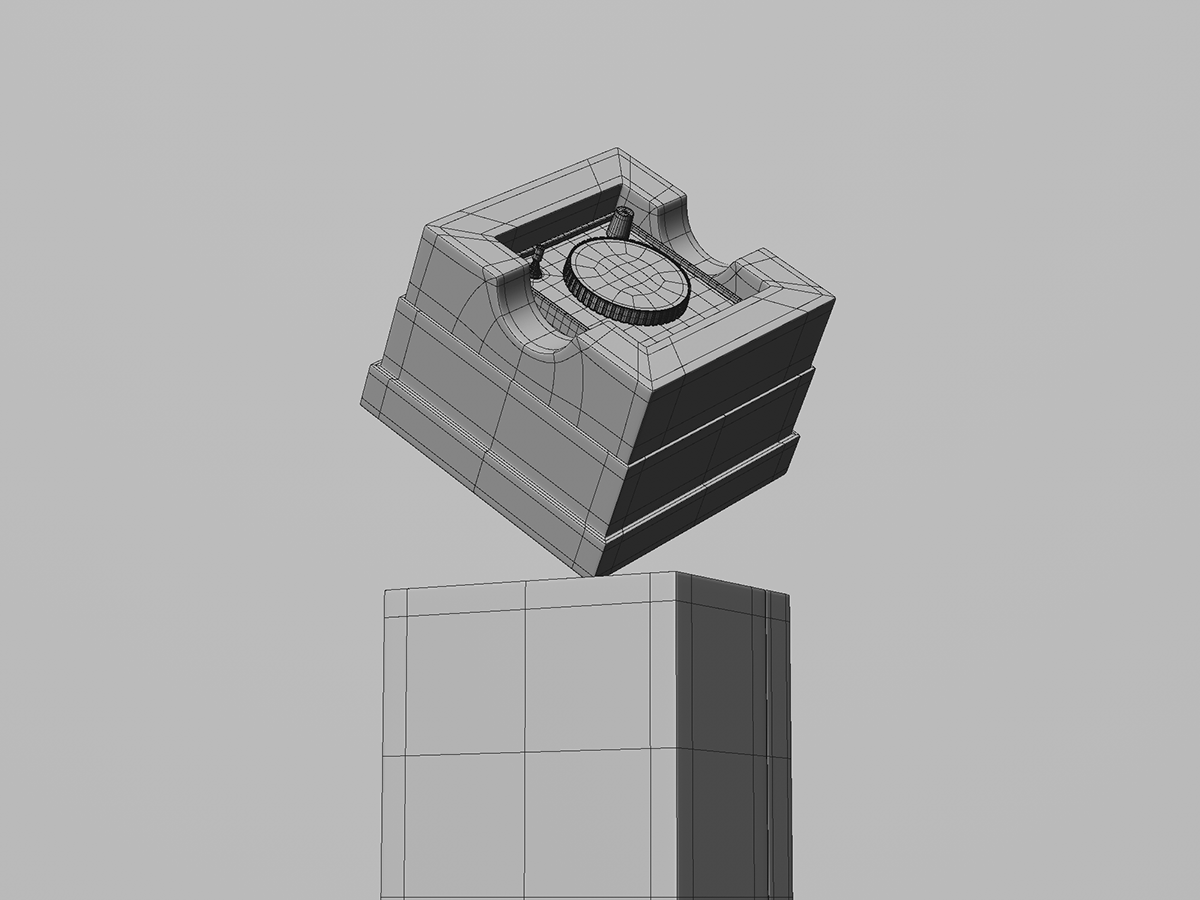 Sony TFM-1837W，radio，Sony，electronic product，