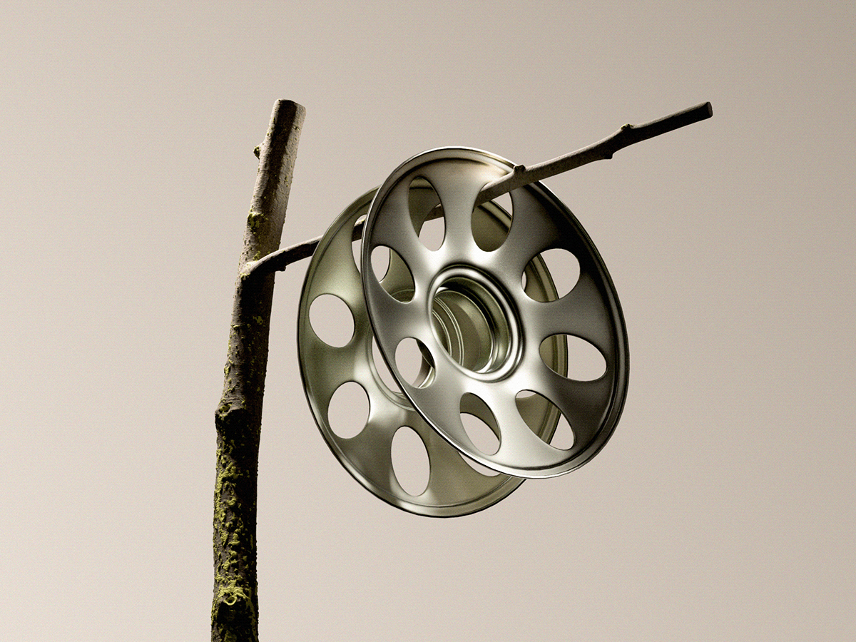 Sony TFM-1837W，radio，Sony，electronic product，