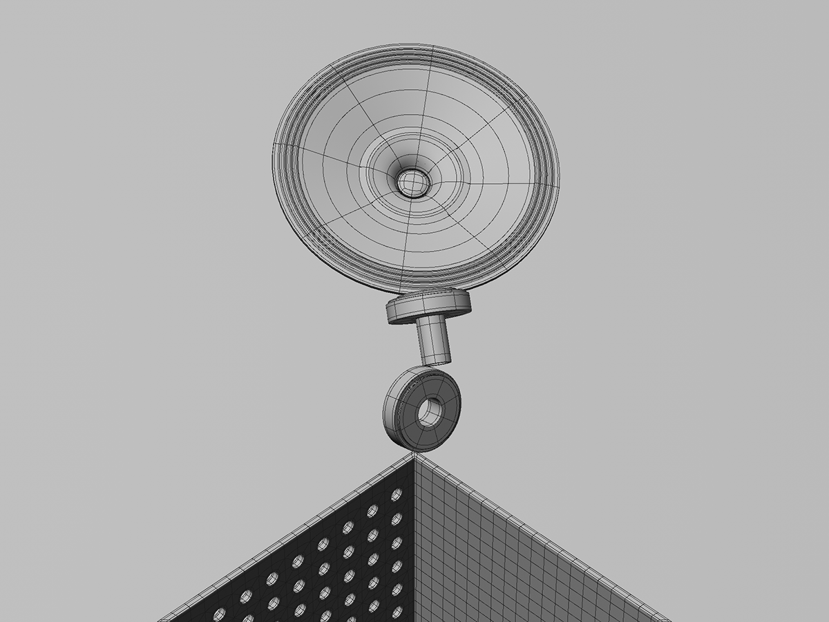 Sony TFM-1837W，radio，Sony，electronic product，