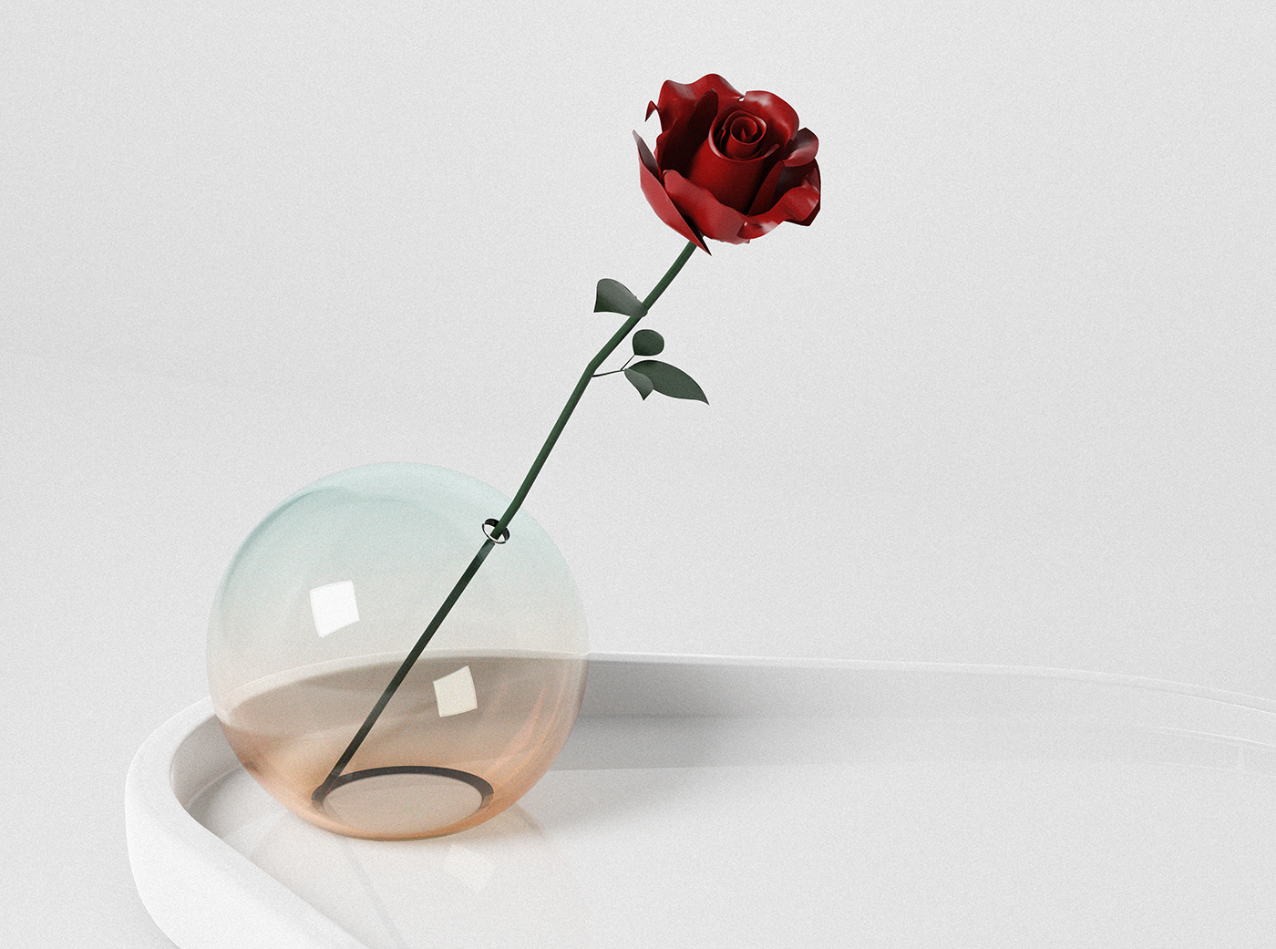 vase，Housewear & Furnishings，Home furnishings，originality，