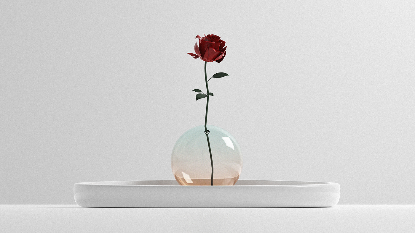 vase，Housewear & Furnishings，Home furnishings，originality，