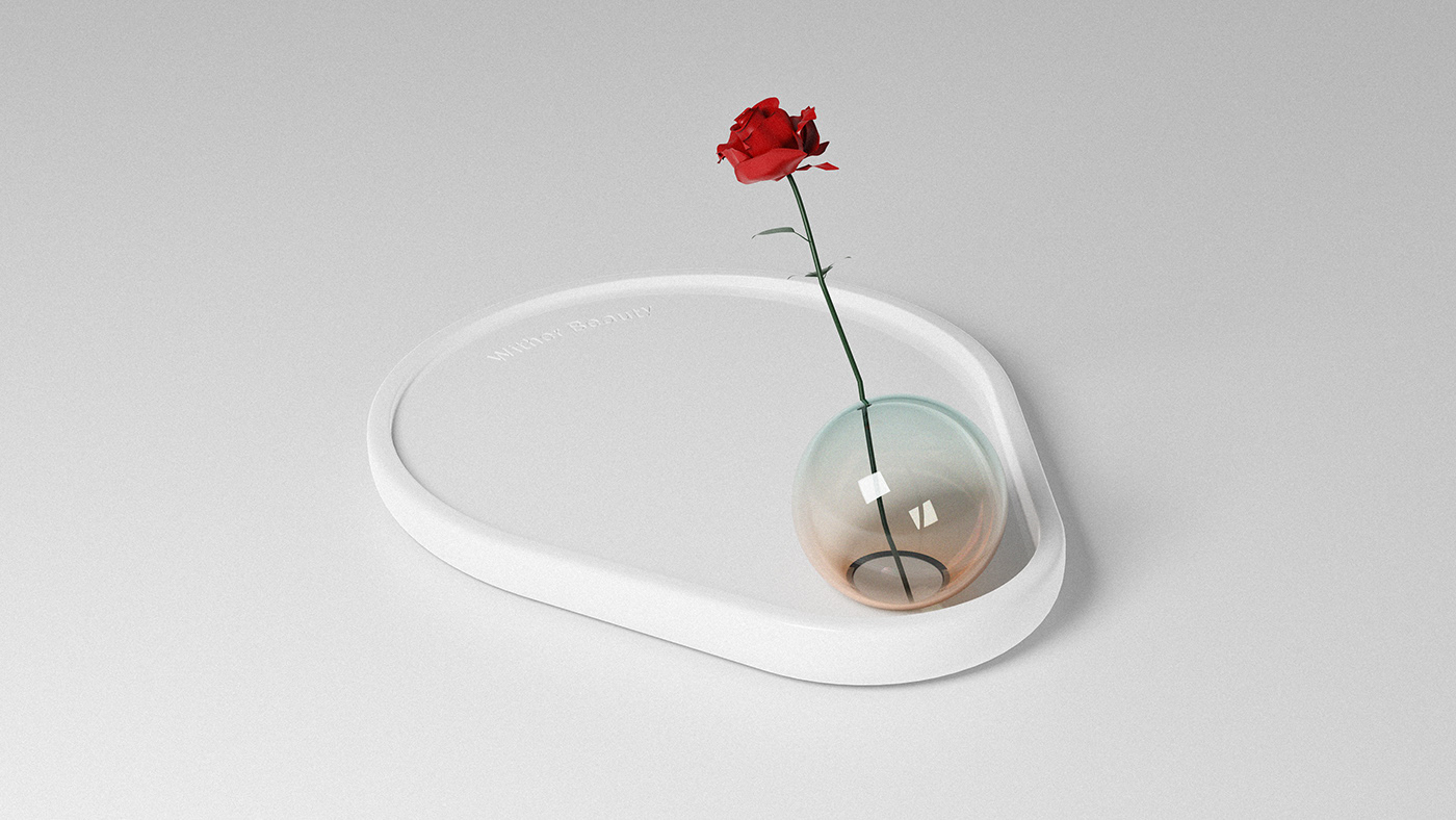 vase，Housewear & Furnishings，Home furnishings，originality，