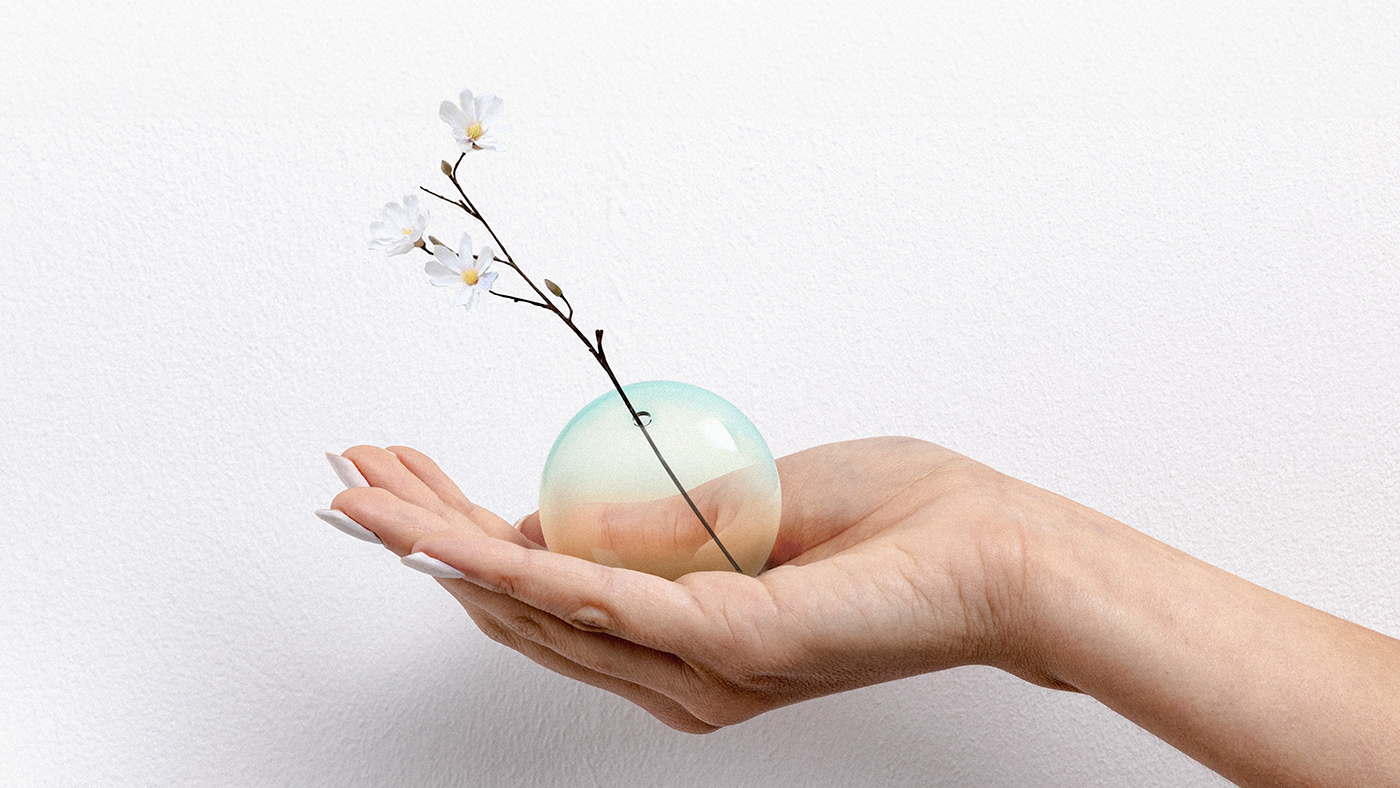 vase，Housewear & Furnishings，Home furnishings，originality，