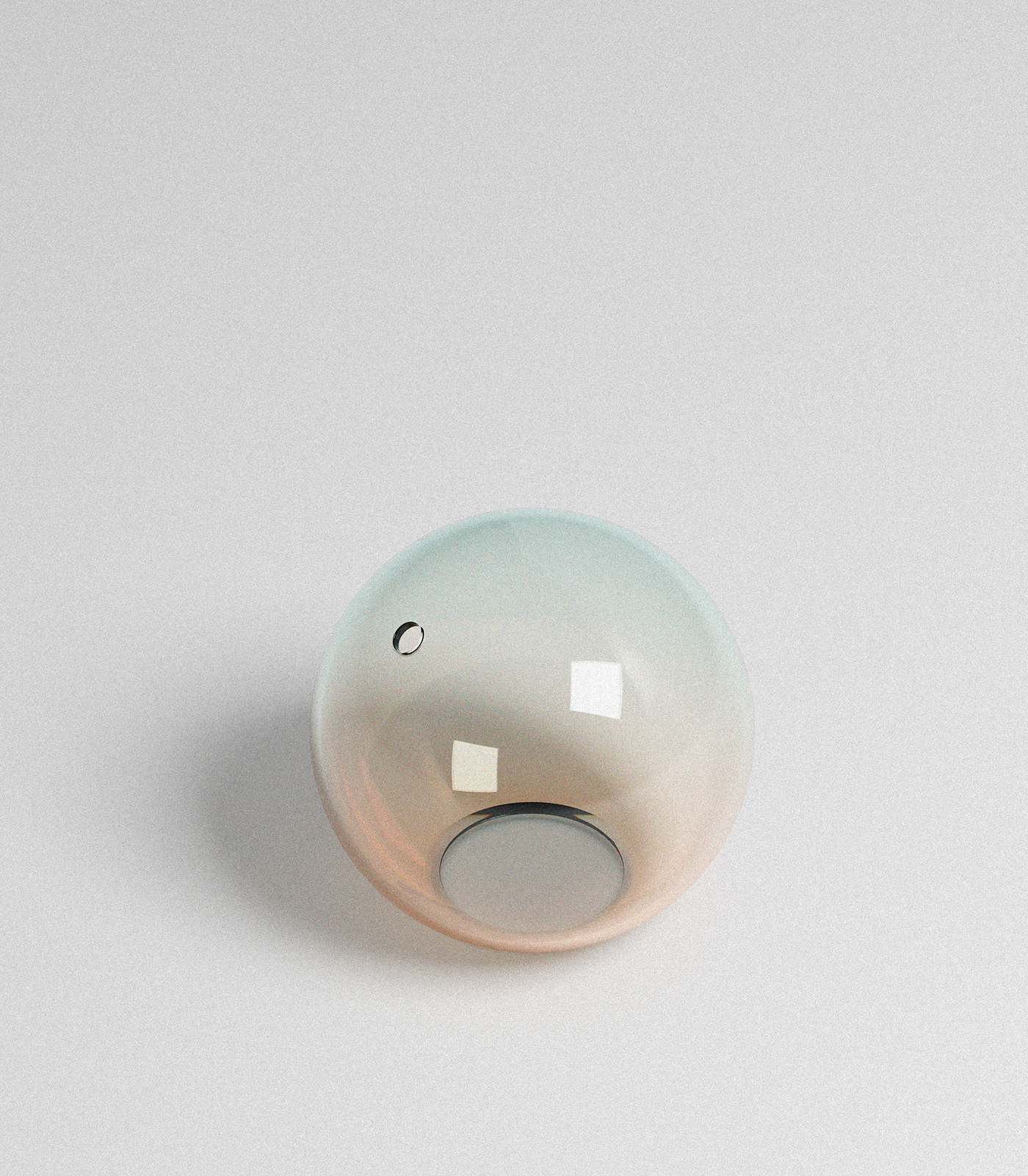 vase，Housewear & Furnishings，Home furnishings，originality，