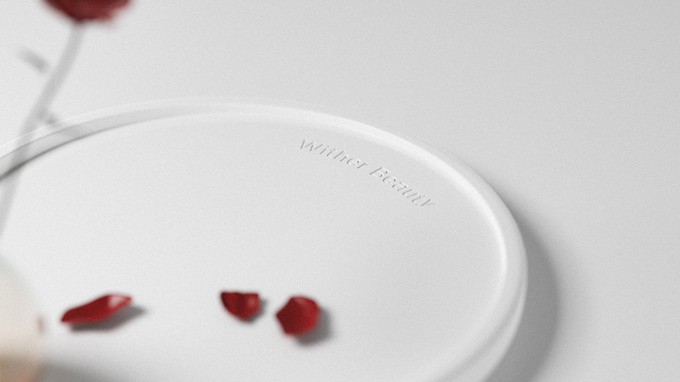 vase，Housewear & Furnishings，Home furnishings，originality，