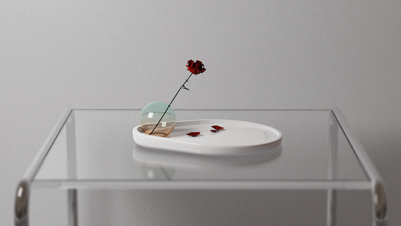 vase，Housewear & Furnishings，Home furnishings，originality，