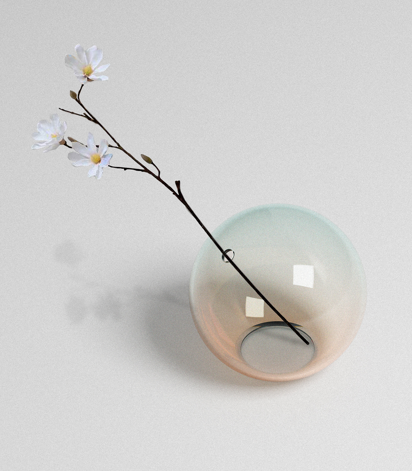 vase，Housewear & Furnishings，Home furnishings，originality，