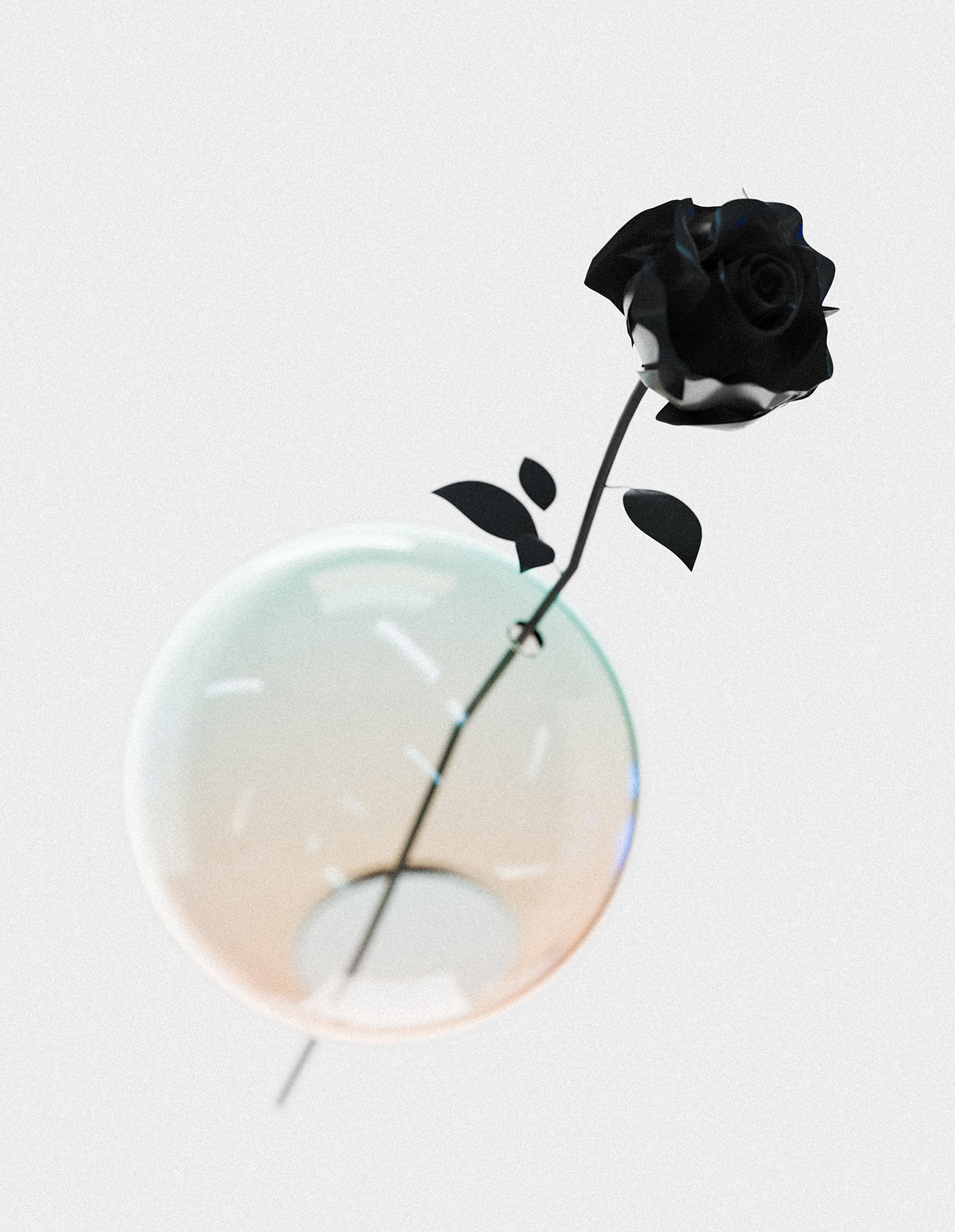 vase，Housewear & Furnishings，Home furnishings，originality，