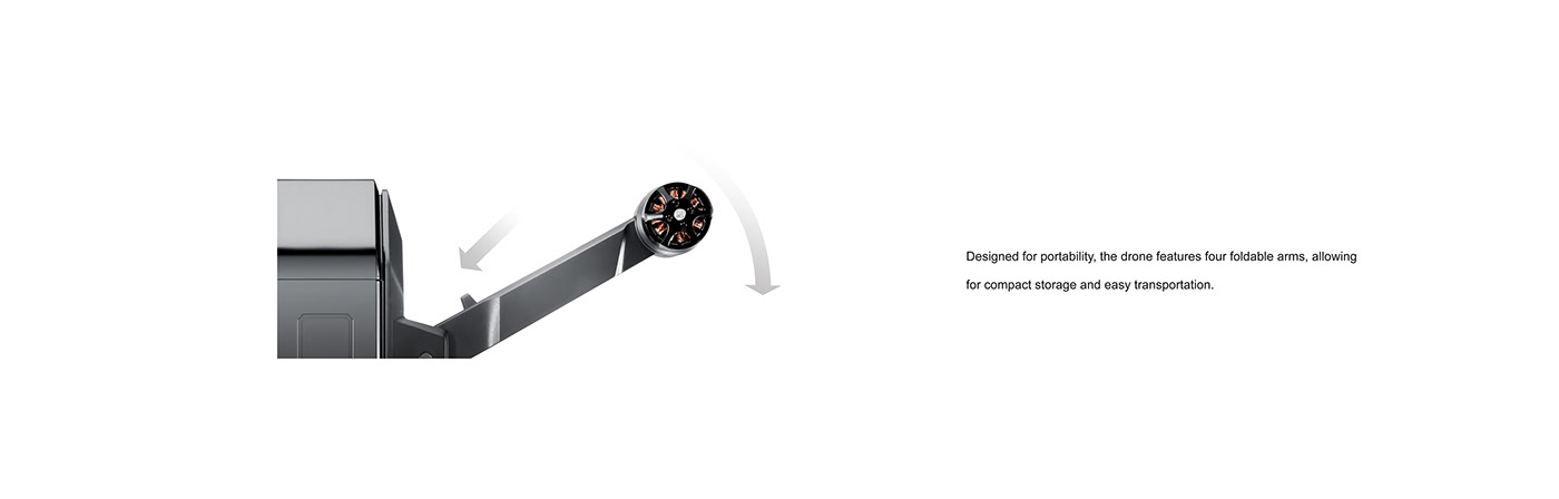 ARK，UAV，Digital，intelligence，