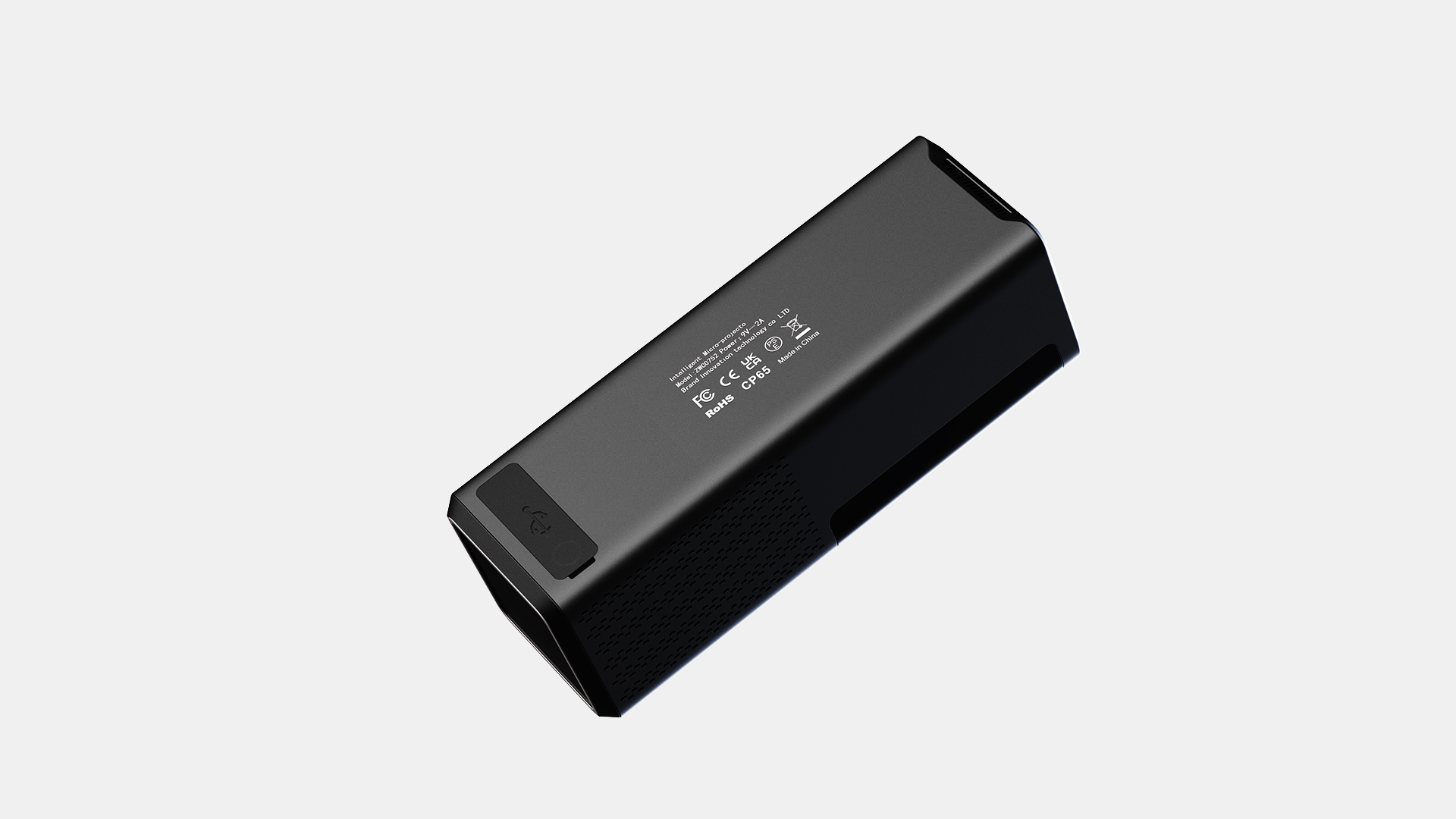 Portable，outdoors，multi-function，Air pump，