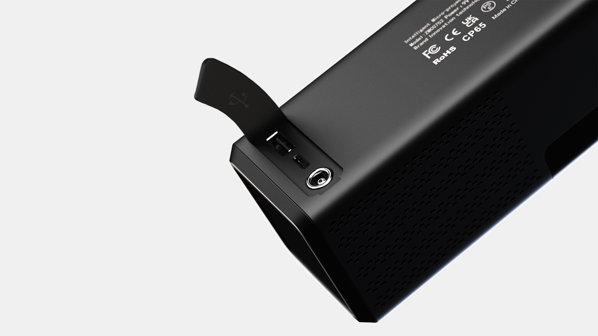 Portable，outdoors，multi-function，Air pump，