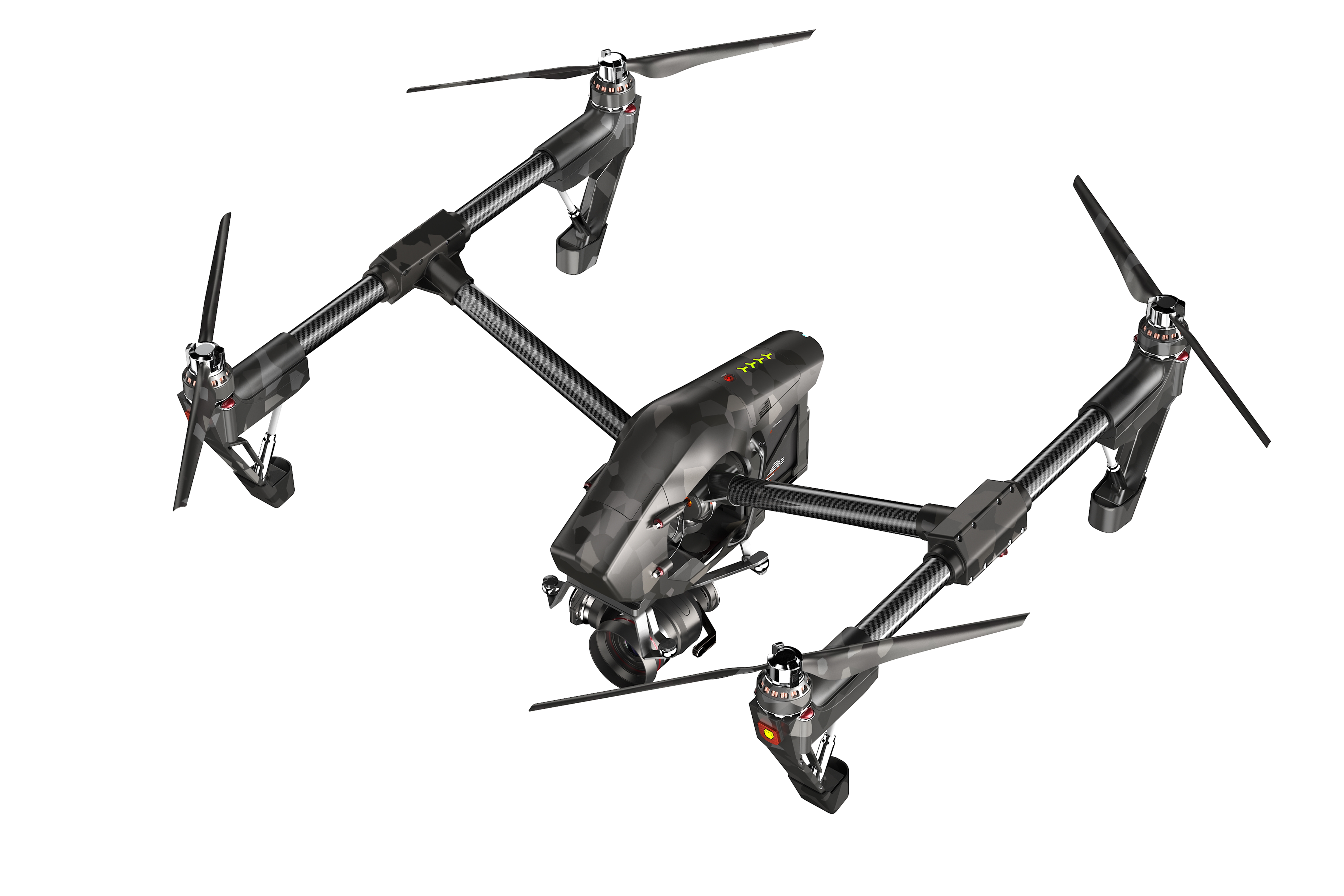 industrial design，Rhinoceros modeling，