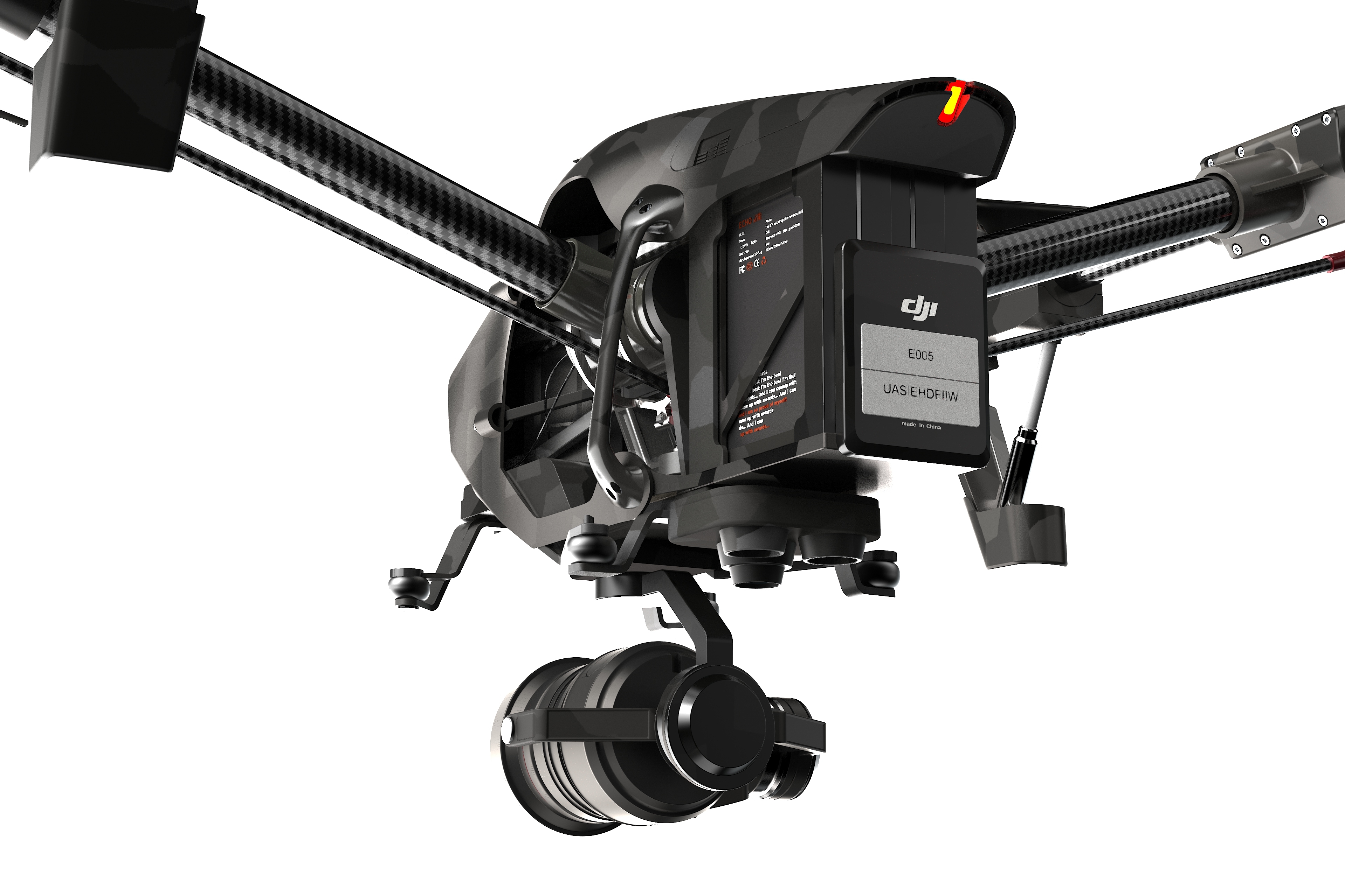 industrial design，Rhinoceros modeling，