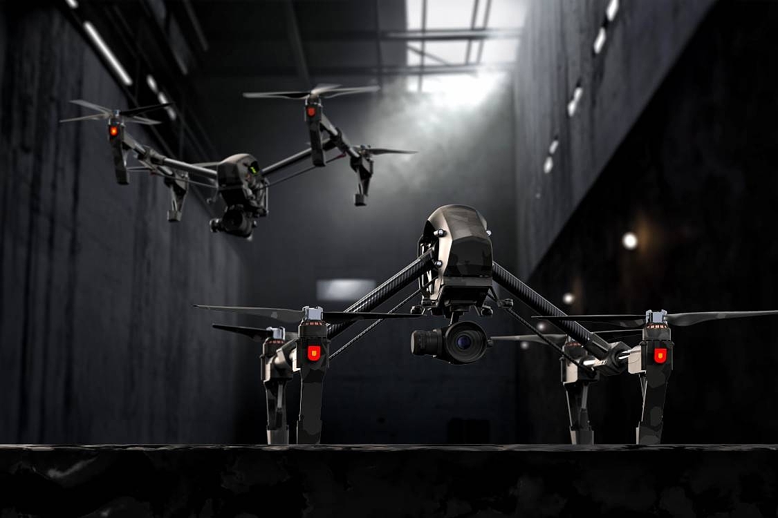 industrial design，Rhinoceros modeling，