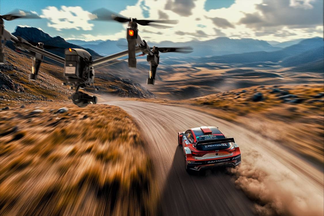 industrial design，Rhinoceros modeling，