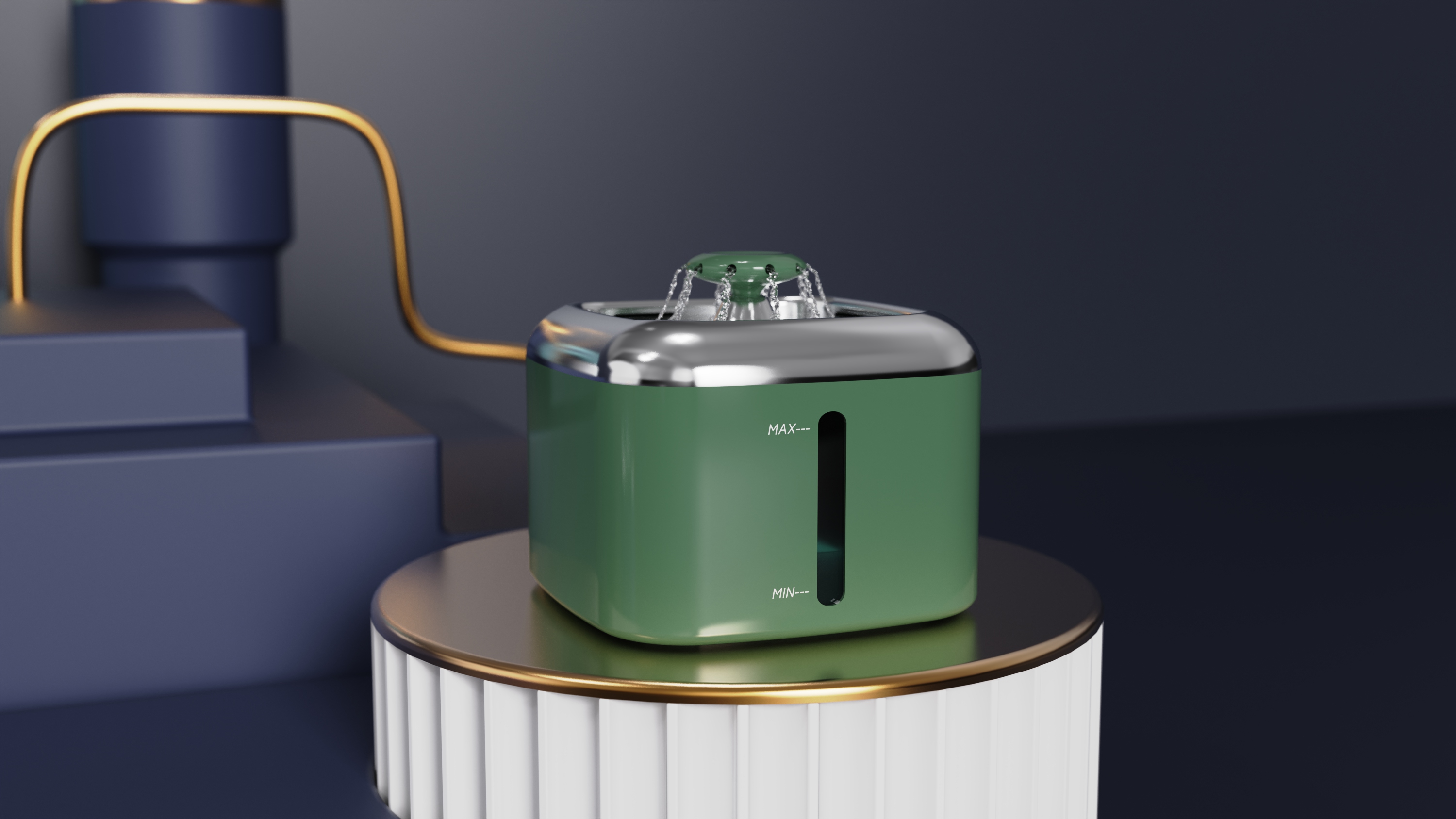 # Pet products design# Pet products design# Pet water dispenser，