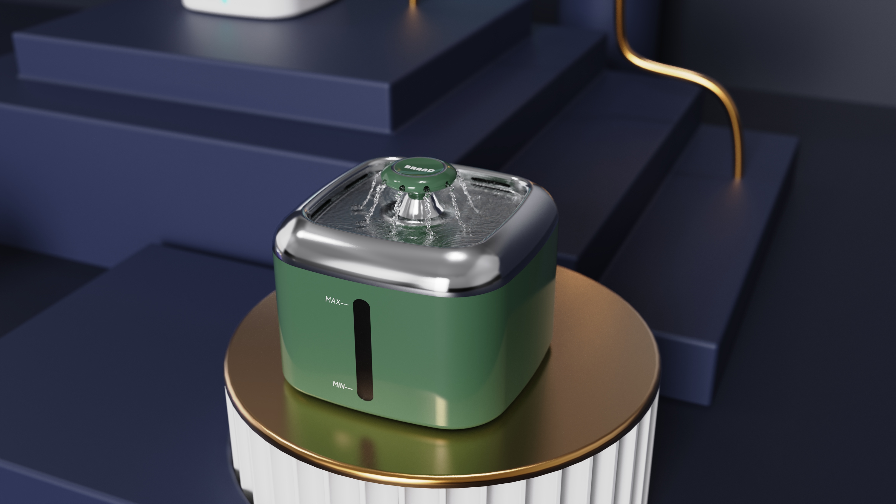 # Pet products design# Pet products design# Pet water dispenser，