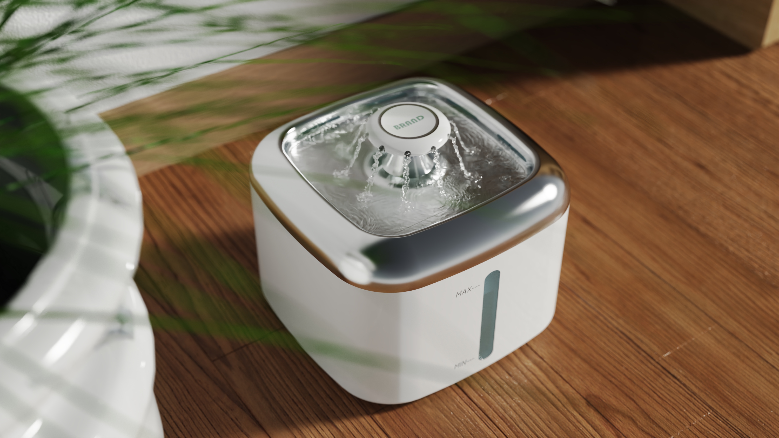 # Pet products design# Pet products design# Pet water dispenser，