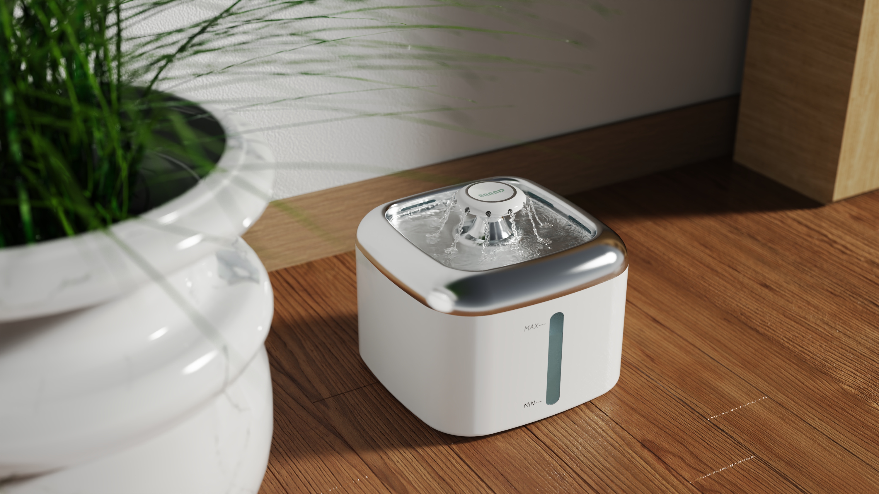 # Pet products design# Pet products design# Pet water dispenser，