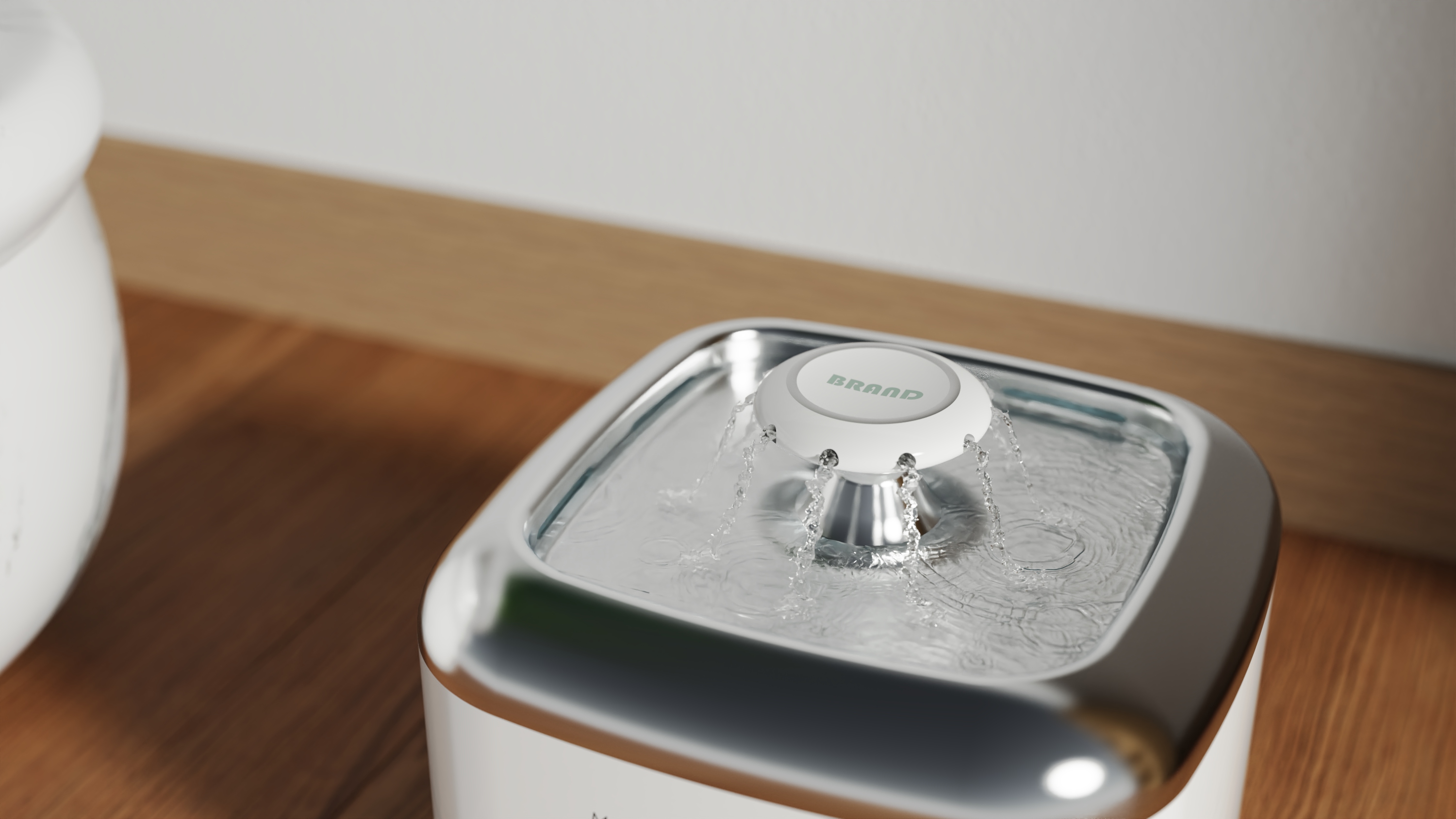 # Pet products design# Pet products design# Pet water dispenser，