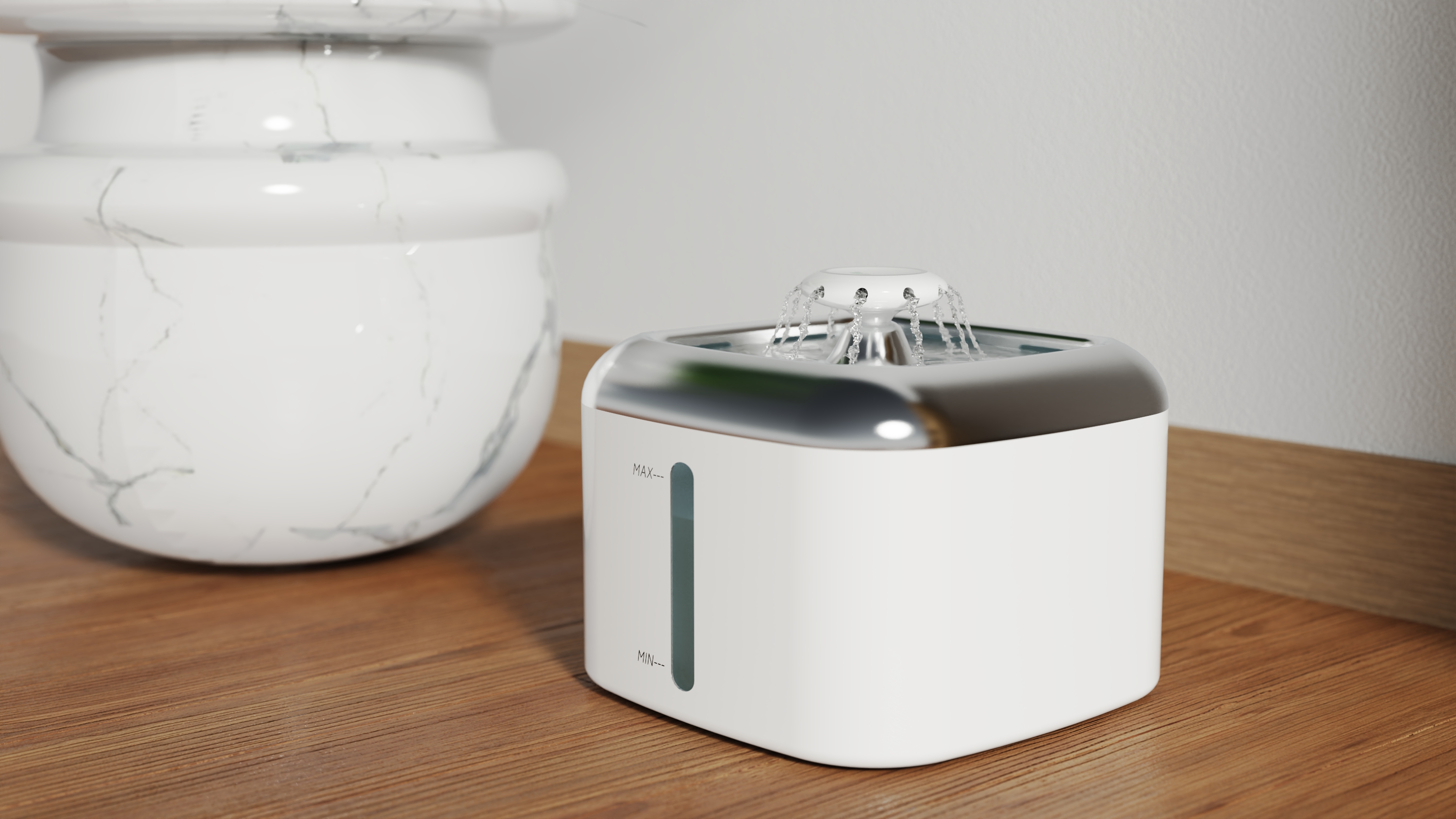 # Pet products design# Pet products design# Pet water dispenser，