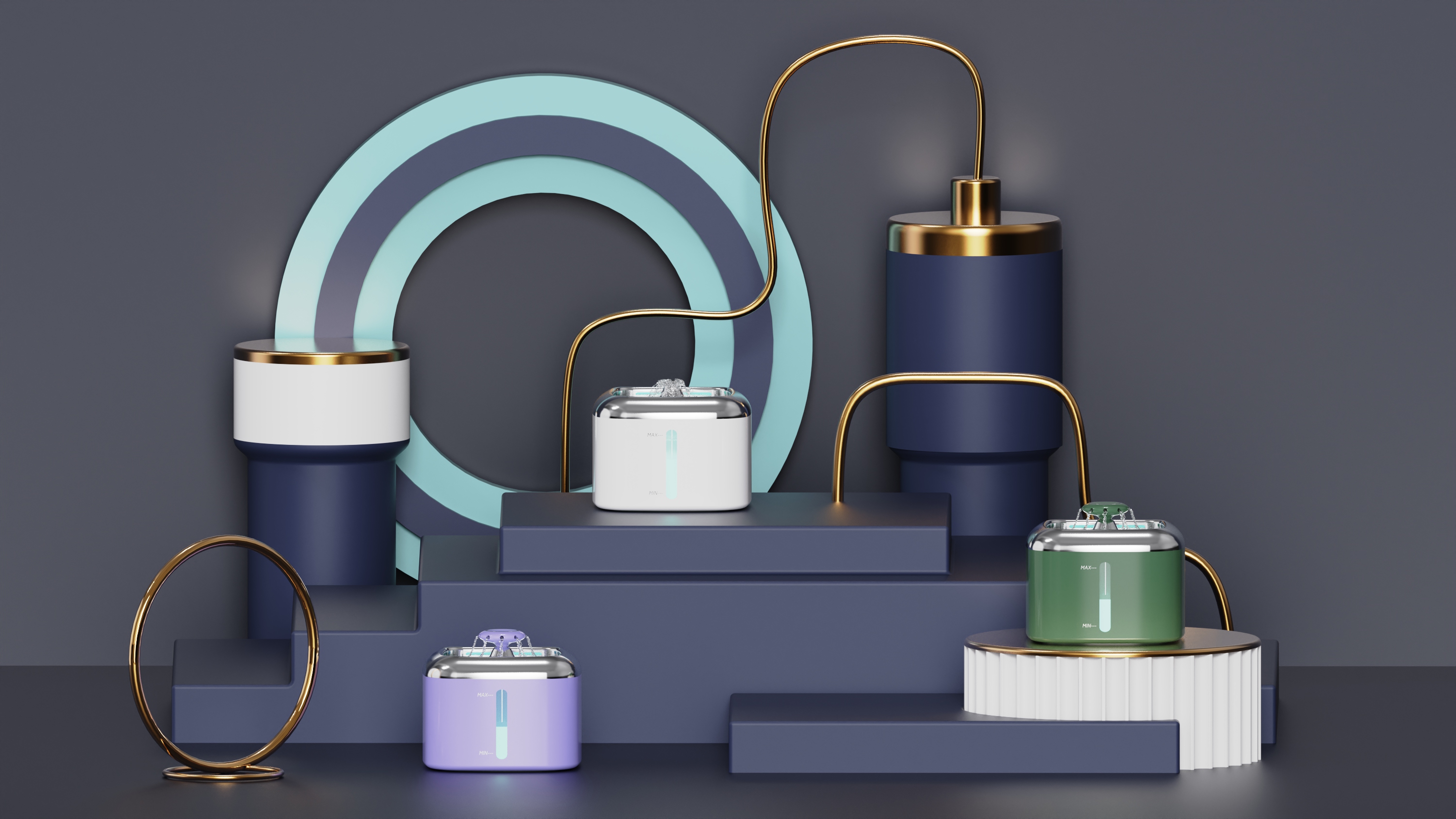 # Pet products design# Pet products design# Pet water dispenser，