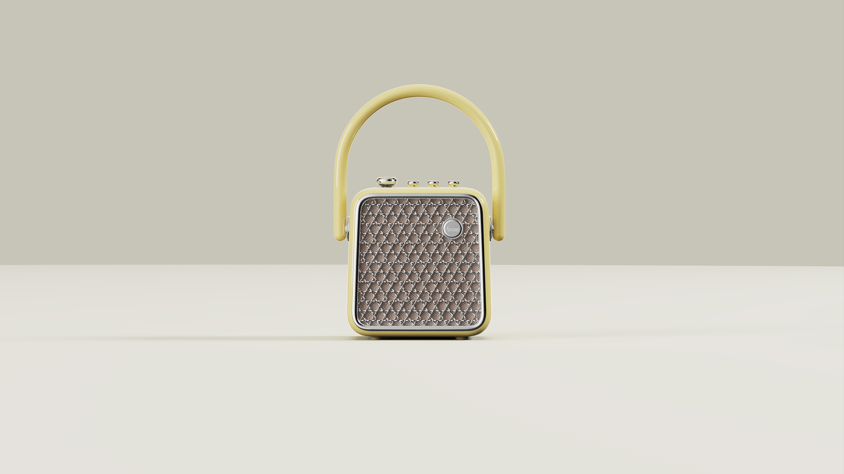 product design，loudspeaker box，K song speaker，Microphone，