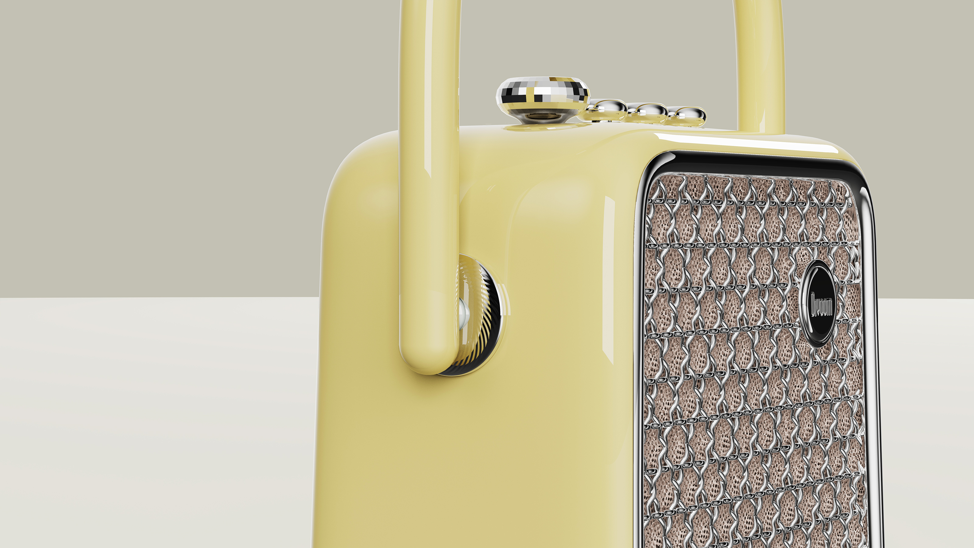 product design，loudspeaker box，K song speaker，Microphone，